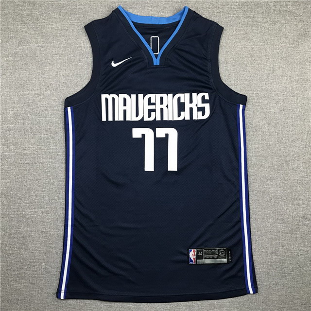 Dallas Mavericks-021